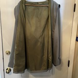 Anime Shino Costume -  from Naruto