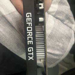 1650 GPU and I5-10400 CPU