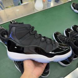 Air jordan 11s  many more styles and more colors available   