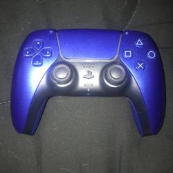 PS5 Dualsense Controller 