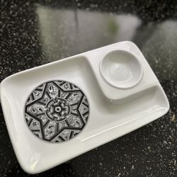 Sushi Plate/Dish