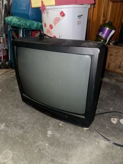 Symphonic Television