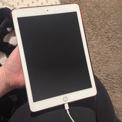 IPAD 10.2 Inch APPLE 2018