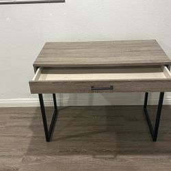 Desk For Sale