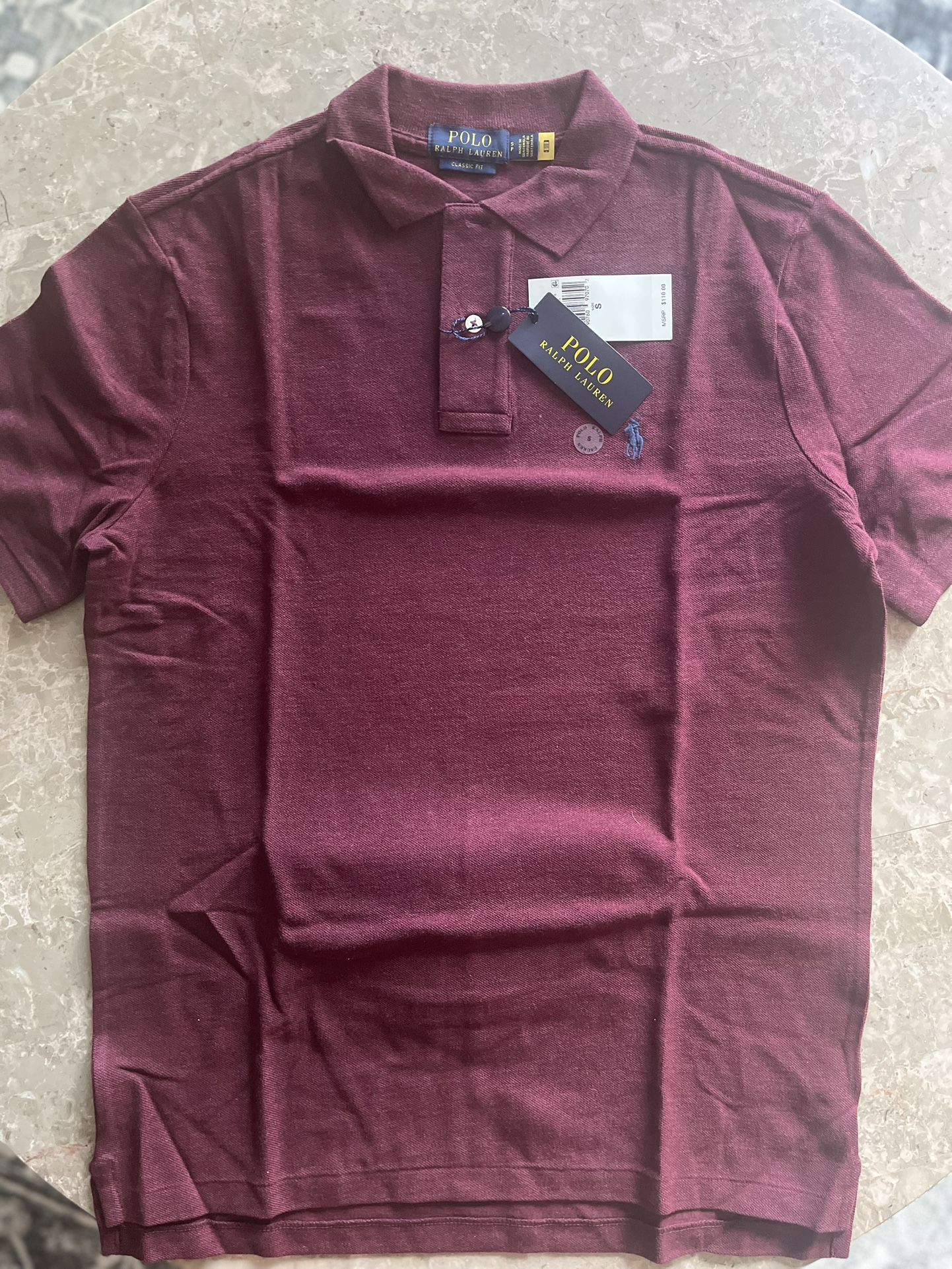 Polo Ralph Lauren T Shirt