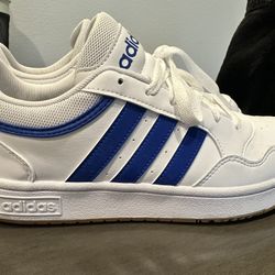 Adidas Shoes