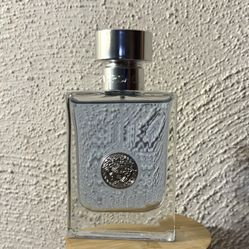 Versace Pour Homme