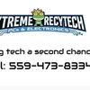 Xtreme RecyTech