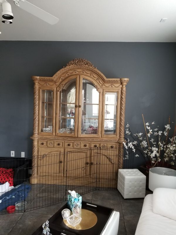Ashley Furniture For In Las Vegas Nv Offerup Ashley Furniture Las Vegas Nv