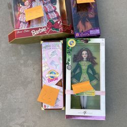 Christmas Is Coming Are You Ready 