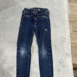 Old Navy,carters And Cat& Jack Jeans 