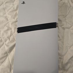 PlayStation 5 Pro