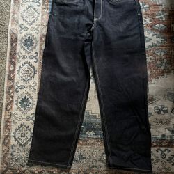 Ninth Hall Ambush Pants