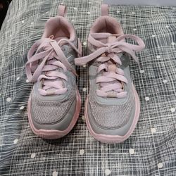 Girls Reebok Sneakers