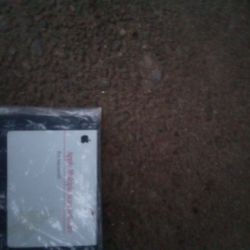 Apple multiple scan software for macintosh