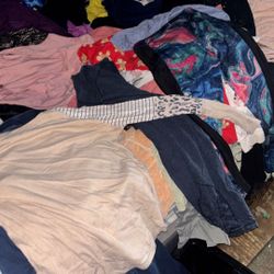 Discount For Today Women’s Clothing