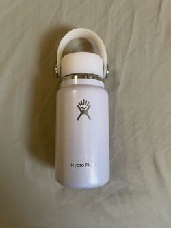 hydro flask