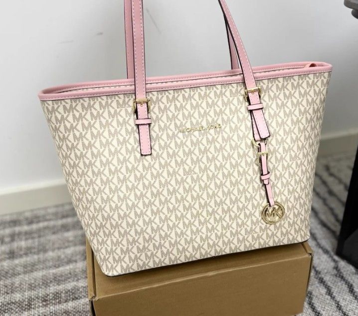 Michael Kors Tote Bag
