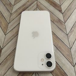 iPhone 11 (64GB) Unlocked 🔷 Liberado