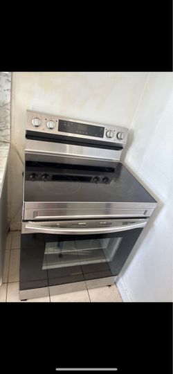 Haga ofertas