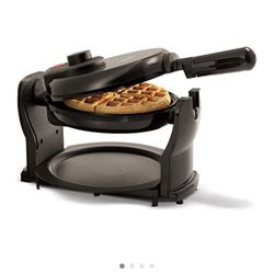 Brand New Waffle Maker 
