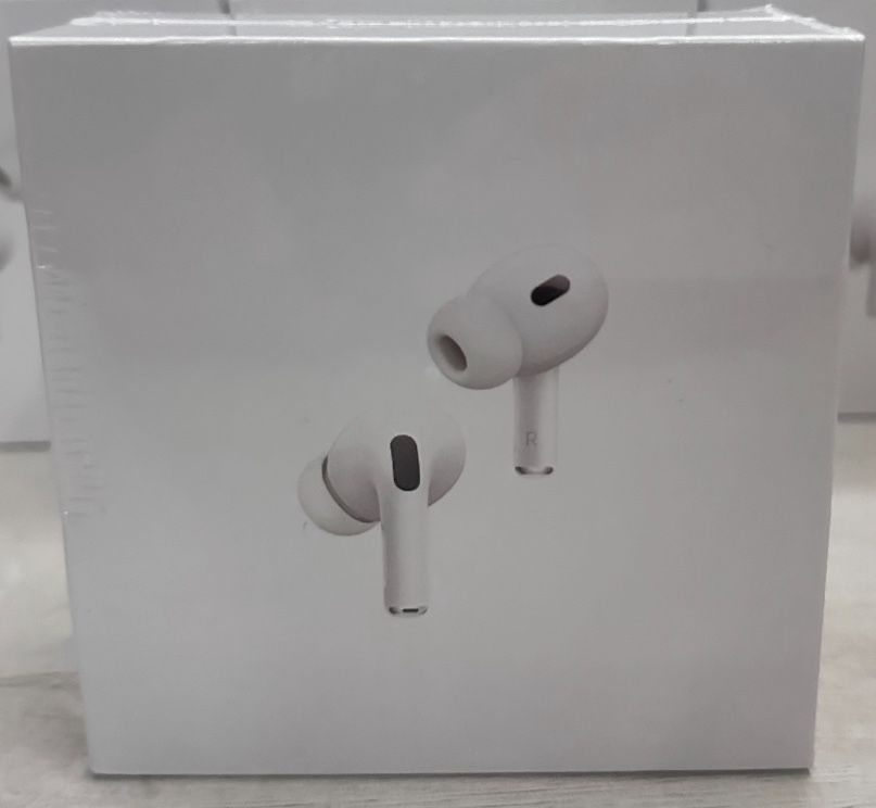 Airpod Pro 2