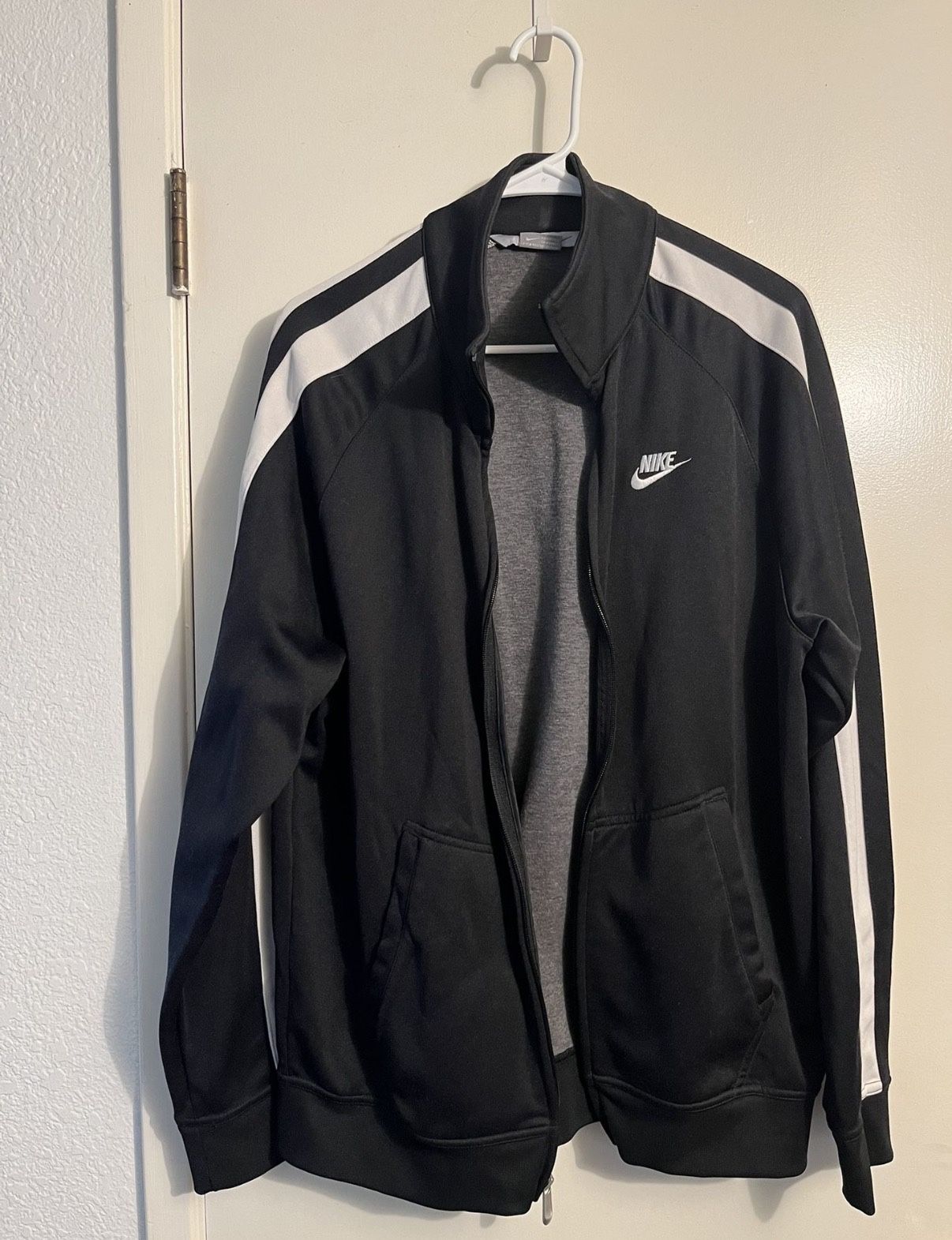 Men’s Nike Jacket