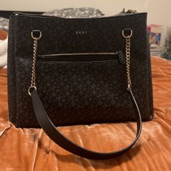 DKNY Purse