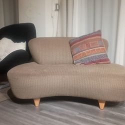 Sofa ***MUSTgoTONIGHT***