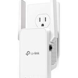 **NEW** TP-Link AC1200 RE315 Mesh Wi-Fi Extender, Dual Band 2.4/5 GHz