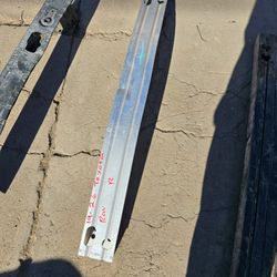 Toyota Rav4 Rear Rebar Oem