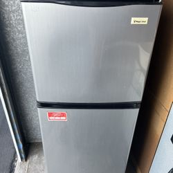 Magic Chef 4.5 Cu.ft