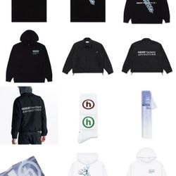 Hidden NY 25-50% off MSRP