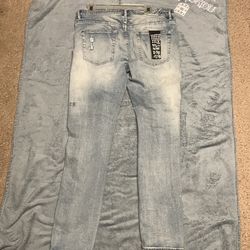 Ksubi (jeans)
