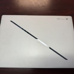 Asus Zephyrs G16/Razer EGPU with graphic card