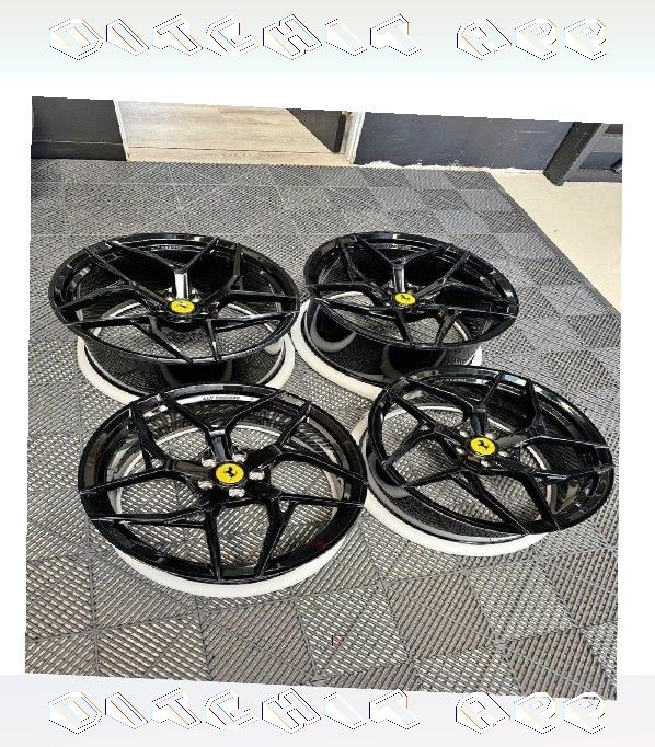 Tires for All Vehicles - Locate Your Best Fit Now night center