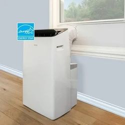 Danby Portable Ac Unit 