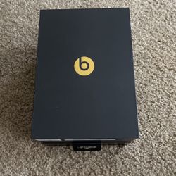 Studio Beats Shadow Grey 