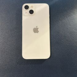 iPhone 13 128GB 
