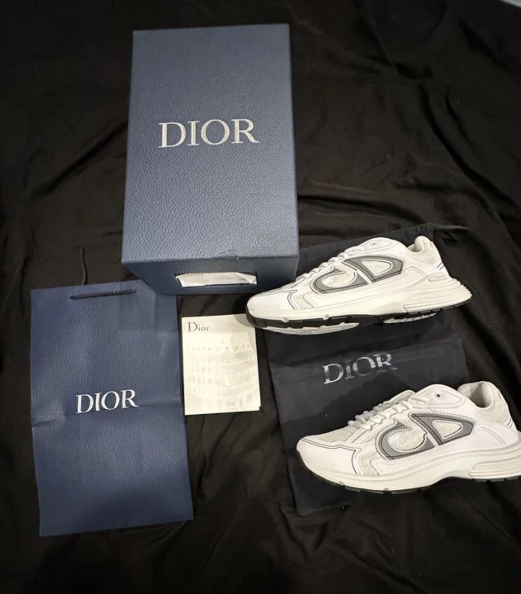 Dior