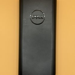 Dell Power Companion External Battery 18000 mAh PW7015L