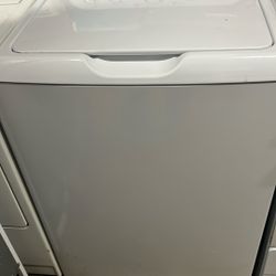 General Electric Top Load Washer 