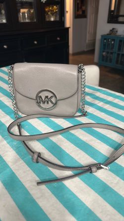 Crossbody Michael Kors