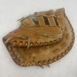 Rawlings RFM9 Mark Of A Pro First Baseman Baseball Glove RHT