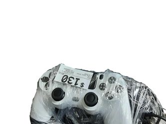 Sony Playstation 4 (1tb) 1 Tb Black Video Game Console