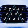 GreatPhoneDeals