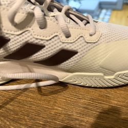 ADIDAS Brand New GAMECOURT 2.0 TENNIS SHOES
