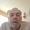 Mickey Rogers
