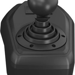 PXN Gaming Steering Wheel Shifter V9 Racing Wheel(usb-C)