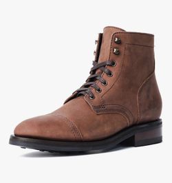 Thursday Boots  size 12